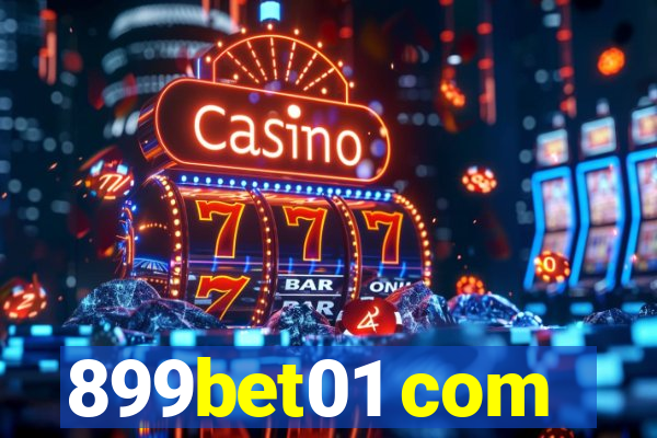 899bet01 com